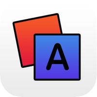 Cлова из слова - головоломка