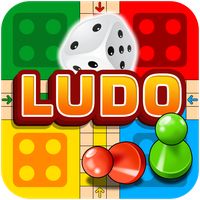 Yalla Ludo Star