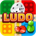 Yalla Ludo Star