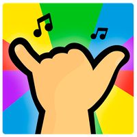 Ta tranquilo Ta favorável Game