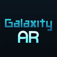 Galaxity : Korea AR