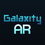 Galaxity : Korea AR