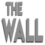 The Wall