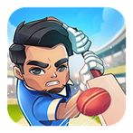 Cricket Legends