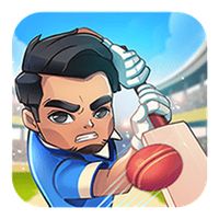 Cricket Legends