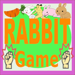 Rabbit game