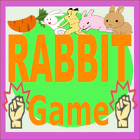 Rabbit game
