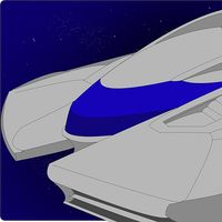 Termanu's Spacewar