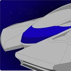 Termanu's Spacewar