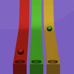 3 Balls