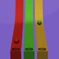 3 Balls