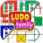 Ludo Family - Ashta Chamma