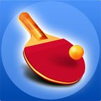 Speedy Ping Pong