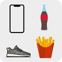 Logo Quiz Game