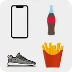 Logo Quiz Game