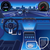 Saamer Simulation Development