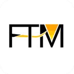 FTM App
