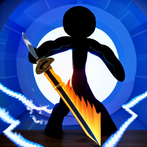 Stickman Fight Stick Battle