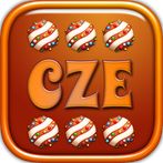 Candy Zen Match Extreme
