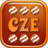 Candy Zen Match Extreme