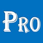 Pro