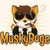 MuskyDoge