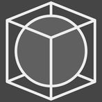 Sphere Square