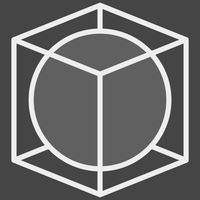 Sphere Square
