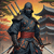 RockRex Games
