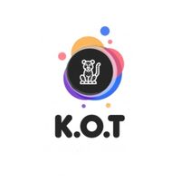 KOT: King of Typing Saison 1