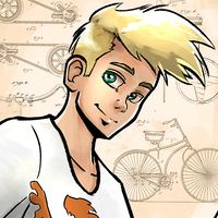 Pays de Montbéliard Aventures