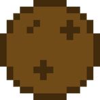 Fleeting: Space Retro Shooter