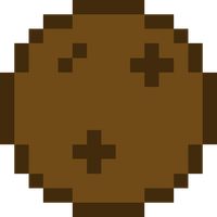 Fleeting: Space Retro Shooter