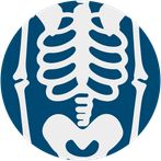 جسم الانسان