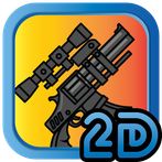 2D Shooter