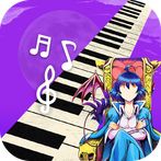 Piano Demon School Iruma Kun