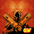 Auroch Digital/GameTheNews