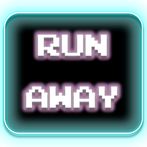 Run Away