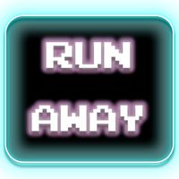 Run Away