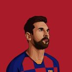 Football Quiz. Photo Puzzle