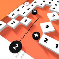 Number Occupy Endless