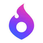 Kluest - AR Metaverse