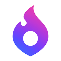 Kluest - AR Metaverse