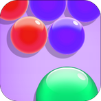 Shooter Legend : Tips Warrior