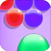 Shooter Legend : Tips Warrior