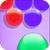 Bubble Shooter Games And Camera Apps For Android
