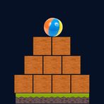 Stripe2DPuzzle