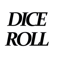 DICE ROLL 2020
