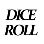 DICE ROLL 2020