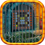 Ecstasy Parrot Escape